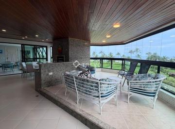 naz6tta2otqwnwe1zmq4mgy1_md · Apartamento pé na areia com vista para o mar para venda, 4 suites, 3 vagas