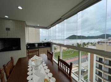 cfdelve2odm5zjy0mmrlyjfl_md · APARTAMENTO COM VISTA PARA O MAR À VENDA, 4 DORM, 4 WC, 2 VAGAS EM BERTIOGA/SP