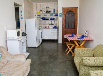 n2y5gqs2otq0ywuzzmfjmwvl_md · APARTAMENTO À VENDA 2 DORM, 1 WC, 1 VAGA EM BERTIOGA/SP