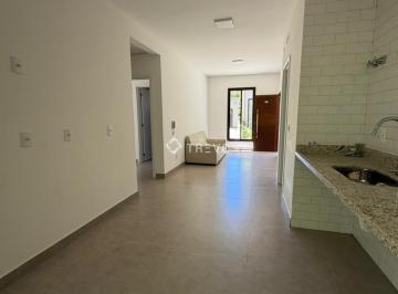 psfvfvw2oty5mjnimzu0njbm_md · Village para venda com 2 quartos, 2 banheiros, 1 vaga e 69m²