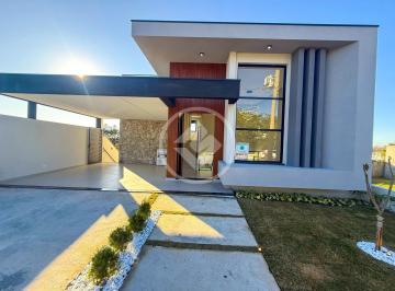 1768527737270.jpg · Casa à venda no Condomínio Gran Ville San Venâncio – Itupeva/SP