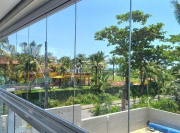 fdci4fm2otrhyzllmmmwote0_md · APARTAMENTO A 100 METROS DO MAR COM 3 DORM, 2 WC, 2 VAGAS EM BERTIOGA/SP