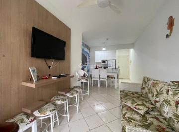 j5wt0k2otewotexnzqwymrl_md · APARTAMENTO A 50 METROS DA PRAIA PARA LOCAÇÃO 2 DORM/2 WC/1 VAGAS EM BERTIOGA/SP