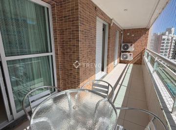 qtqeuly2otmwntgzmmqxntbi_md · Apartamento para Venda com 2 quartos, 2 banheiros, 1 vaga e 76m²