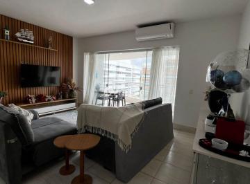 8lod4am2otbiogq5zjk5ztc1_md · Apartamento com 3 dormitórios para Alugar em Riviera de São Lourenço