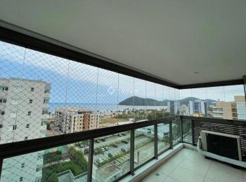fdfv9uw2otq0mwjhmweznzbi_md · APARTAMENTO COM VISTA PARA O MAR À VENDA COM 3 DORM/2 WC/2 VAGAS EM BERTIOGA/SP