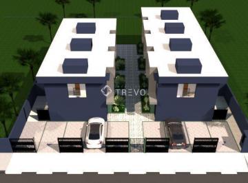 nrgimqy2nzuymzq5odbmywy5_md · VILLAGIO NOVO À VENDA, 2 SUÍTES, 1 VAGA EM BERTIOGA/SP POR R$ 559.500