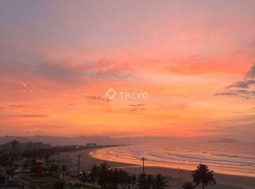 zopbfs02otvjmtvim2uyoge5_md · APARTAMENTO PÉ NA AREIA COM VISTA MAR À VENDA 3 DORM/3 WC/2 VAGAS EM BERTIOGA/SP
