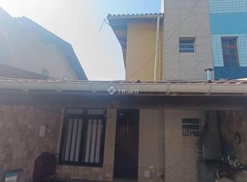 7e4vfyo2otewmde4m2e4n2ey_md · CASA ASSOBRADADA À VENDA COM 114 m²/2 DORM/2 WC/1 VAGA EM BERTIOGA/SP