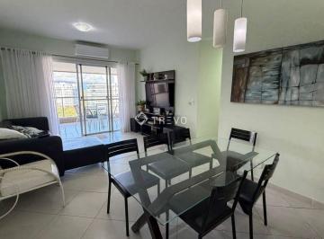 j9brgpm2otjkytc1y2jkmzbh_md · Apartamento à venda com 3 quartos, 2 banheiros, 2 vaga e 94m²