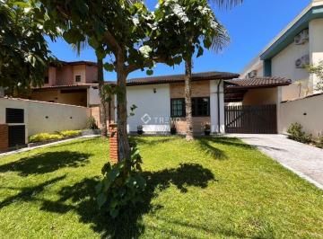 rztxkty2otbkmzjjyzlimmfk_md · CASA EM CONDOMÍNIO FECHADO À VENDA, 214 m²/3 DORM/3 WC/4 VAGAS EM BERTIOGA/SP