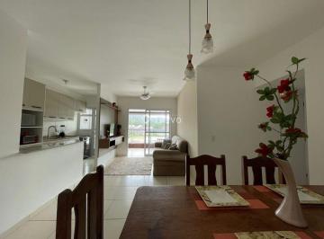 hxgiygc2otewymq0m2izntvh_md · APARTAMENTO PARA LOCAÇÃO ANUAL 3 DORM/2 WC/2 VAGAS EM BERTIOGA/SP