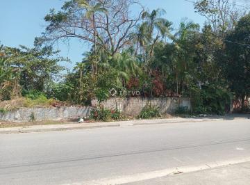 vhf7ejm2otewotgzody0zgmy_md · TERRENO À VENDA EM BERTIOGA/SP, PERFEITO PARA CONSTRUIR SEU REFÚGIO NO LITORAL