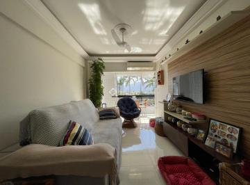 0layl2m2otq0mgmwmjfmnzzi_md · APARTAMENTO PÉ NA AREIA À VENDA 2 DORMITÓRIOS 2 BANHEIROS 1 VAGA EM BERTIOGA/SP