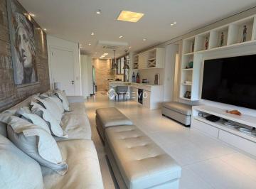 fmnlbl02otq5ndllzjk5mtbh_md · Apartamento para venda com 5 quartos, 4 banheiros, 2 vaga e 167m²