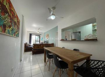 ocvtpai2otq0mgyxmdvlmwq1_md · APARTAMENTO PÉ NA AREIA À VENDA 2 DORMITÓRIOS 2 BANHEIROS 1 VAGA EM BERTIOGA/SP