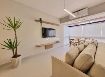 pothpwi2otuwmjgyndqymjqy_md · Apartamento à Venda em Riviera, Bertioga - SP