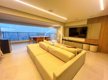 1768531355239.jpg · Apartamento Alto Padrão à venda no Reserva Alta Vista – Jundiaí/SP