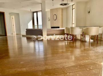 Apartamento · 245m² · 3 Quartos · 3 Vagas · Apartamento 3 dormitórios, 3 vagas, Vila Gilda – Santo André