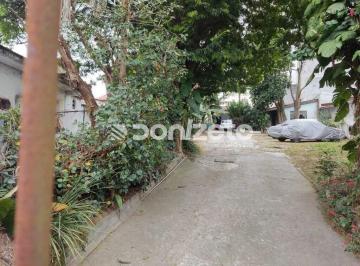 Terreno · 900m² · Terreno Residencial de 900 m² em Santo André (Utinga) com Financiamento