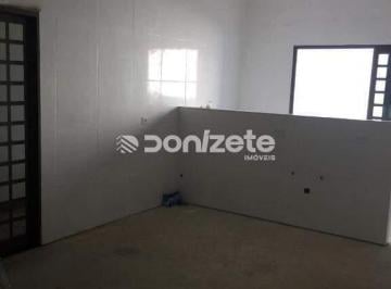 Casa · 300m² · 3 Quartos · 14 Vagas · Sobrado Residencial em Santo André (Parque João Ramalho) – 3 suítes, 300 m², 14 vagas