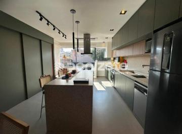 Apartamento · 70m² · 2 Quartos · 1 Vaga · Apartamento 2 quartos com suíte | 1 vaga, Vila Curuçá, Santo André