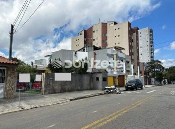 Terreno · 400m² · Terreno à venda, 400 m² - Paraíso - Santo André/SP