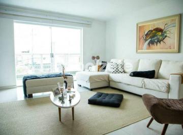 Casa · 360m² · 3 Quartos · 4 Vagas · Sobrado com 3 dormitórios à venda, 360 m² por R$ 1.690.000,00 - Barcelona - São Caetano do Sul/SP