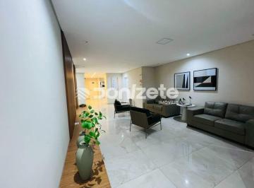 Apartamento · 40m² · 1 Quarto · 1 Vaga · Venda: Apartamento 1 quarto em Vila São Pedro, Santo André – 40 m², 1 vaga