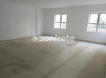 Comercial · 716m² · Salão Comercial para Aluguel em Santo André Centro – 716 m² no Corpo do Centro