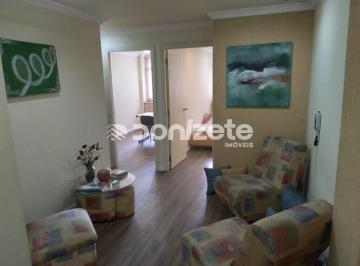 Comercial · 72m² · 1 Vaga · Sala Comercial 72,13 m² na Vila Bastos, Santo André – Aceita Financiamento