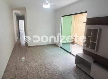Apartamento · 84m² · 3 Quartos · 2 Vagas · Apartamento 3 dormitórios (1 suíte) com 2 vagas no Jardim, Santo André – Aceita Financiamento