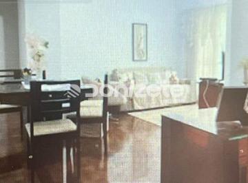 Apartamento · 72m² · 2 Quartos · 1 Vaga · Apartamento 2 Quartos com Suíte no Jardim Bela Vista, Santo André – 72 m²