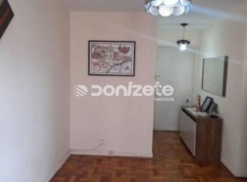 Apartamento · 64m² · 2 Quartos · 1 Vaga · Apartamento 2 Dormitórios no Vila Santa Teresa, Santo André – 64 m², 1 vaga
