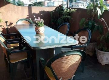 Casa · 230m² · 2 Quartos · 3 Vagas · Casa à venda em Vila Guiomar, Santo André — 230 m² de área interna, 287 m² de terreno