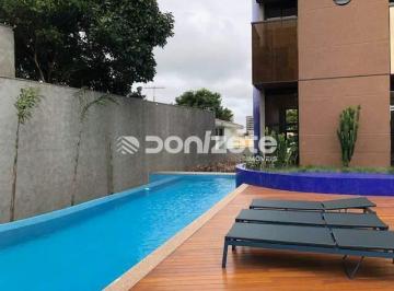 Apartamento · 157m² · 3 Quartos · 3 Vagas · Apartamento 157m² com 3 suítes, 3 vagas em Vila Alpina, Santo André – Financiamento Aceito