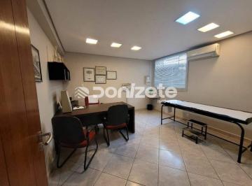 Casa · 151m² · 4 Quartos · 2 Vagas · Sobrado à venda no Jardim, Santo André - 4 quartos, mobiliado, 2 vagas