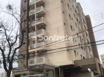 Apartamento · 122m² · 1 Quarto · 2 Vagas · Cobertura à venda em Vila Guiomar, Santo André – 122 m², 1 suíte, 2 vagas