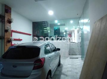 Casa · 164m² · 3 Quartos · 4 Vagas · Sobrado à venda em Vila Floresta, Santo André – 164 m², 3 Quartos (1 Suíte) e 4 Vagas