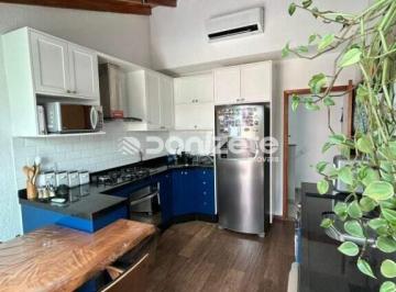 Apartamento · 94m² · 2 Quartos · 1 Vaga · Cobertura de 2 Quartos à Venda em Vila Guarani, Santo André – Financiamento Sim
