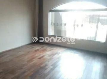 Casa · 318m² · 3 Quartos · 8 Vagas · Sobrado residencial à venda em Parque das Nações, Santo André - 3 quartos, 2 suítes, 8 vagas