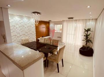 
Notice:  Undefined offset: 7 in /home/vivalisto/htdocs/vivalisto.com.br/src/flity/www2/__imovelweb.php on line 551 · Vendo apartamento com 72 mts2. 2 Quartos , 1 Suite,no Morumbi, oportunidade