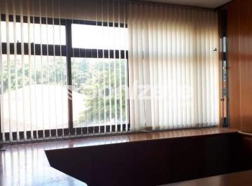 Comercial · 38m² · Sala Comercial 38 m² no Centro de Santo André – Financiamento Aceito e Mobiliada