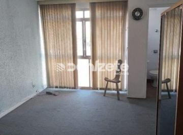 Comercial · 28m² · Sala Comercial 28 m² no Centro de Santo André - Financiamento Aceito