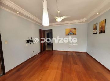 Apartamento · 84m² · 3 Quartos · 2 Vagas · Apartamento 3 Quartos mobiliado na Vila Alice, Santo André – Frente, 2 Vagas, Aceita Financiamento