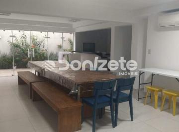 Casa · 470m² · 4 Quartos · 5 Vagas · Sobrado Residencial 4 suítes com 5 vagas em Santo André – Financia e aceita permuta