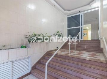 Apartamento · 140m² · 3 Quartos · 2 Vagas · Apartamento com 3 dormitórios à venda, 140 m² por R$ 594.000,00 - Centro - São Caetano do Sul/SP