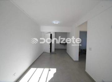 Apartamento · 69m² · 3 Quartos · 1 Vaga · Apartamento 3 Quartos com 69m² | Vila Bastos, Santo André – Financiamento Aceito