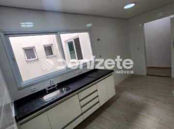 Apartamento · 120m² · 2 Quartos · 2 Vagas · Cobertura com 2 dormitórios à venda, 120 m² por R$ 530.000,00 - Utinga - Santo André/SP