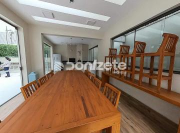 Apartamento · 136m² · 3 Quartos · 1 Vaga · Apartamento 3 Dorms com Suíte à Venda em Jardim, Santo André – Frente, 136 m²